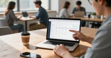 10 Best Coding Project Management Tools in 2026