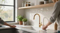 10 Best Kitchen Decor Upgrades in 2026