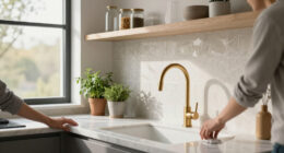 10 Best Kitchen Decor Upgrades in 2026