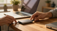 10 Best Portable External SSD Drives in 2026
