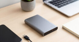 10 Best Portable External SSD Drives in 2026