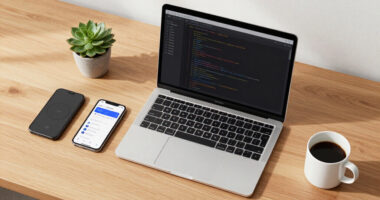 10 Ways AI Is Enhancing Our Lives In 2026