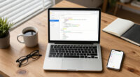 11 Best Coding Project Management Tools in 2026