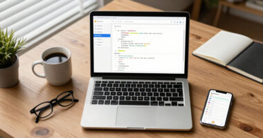 11 Best Coding Project Management Tools in 2026