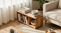 12 Best Living Room Storage Furniture in 2026