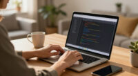 12 Best Software Testing Automation Tools Books in 2026