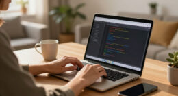12 Best Software Testing Automation Tools Books in 2026