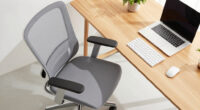 13 Best Ergonomic Office Chairs for Developers in 2026