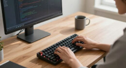 13 Best Mechanical Keyboards for Developers in 2026