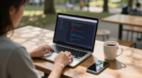 13 Best Student-Friendly Coding Laptops in 2026
