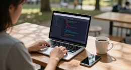 13 Best Student-Friendly Coding Laptops in 2026
