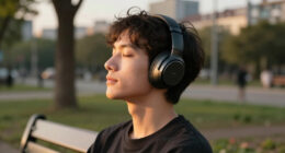 13 Best Wireless Noise-Canceling Headphones in 2026