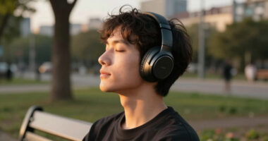 13 Best Wireless Noise-Canceling Headphones in 2026