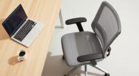 14 Best Ergonomic Office Chairs in 2026
