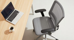 14 Best Ergonomic Office Chairs in 2026