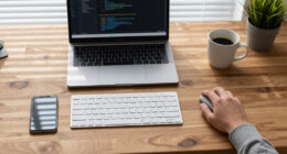 14 Best Ergonomic Wireless Mice in 2026