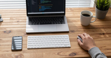 14 Best Ergonomic Wireless Mice in 2026