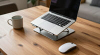 14 Best Portable Laptop Stands in 2026