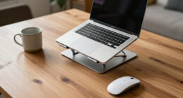 14 Best Portable Laptop Stands in 2026
