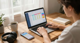 15 Best AI Student Planners For Smarter Study Sessions In 2026