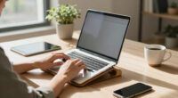 15 Best Ergonomic Laptop Stands in 2026