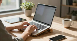 15 Best Ergonomic Laptop Stands in 2026