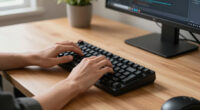 15 Best Ergonomic Mechanical Keyboards in 2026