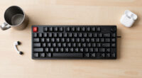 15 Best Ergonomic Mechanical Keyboards in 2026