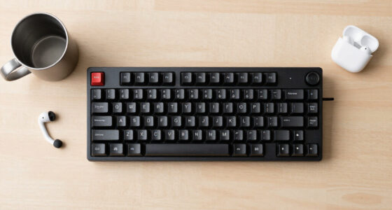 15 Best Ergonomic Mechanical Keyboards in 2026