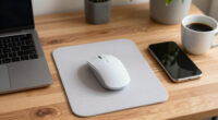 15 Best Ergonomic Wireless Mice in 2026