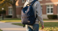 15 Best Laptop Backpacks for Students in 2026