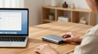 15 Best Portable External Hard Drives in 2026