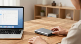 15 Best Portable External Hard Drives in 2026