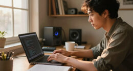 15 Best Programming Language Reference Books in 2026