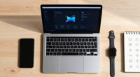 2026 AI Outlook: 10 Predictions For The Next Year
