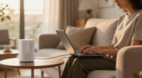 2026 Mesh WiFi Systems That Deliver Peak Performance