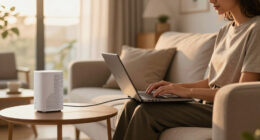 2026 Mesh WiFi Systems That Deliver Peak Performance