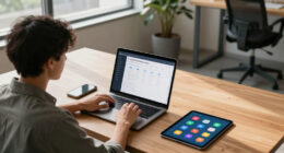 2026’S Best AI Tools For Streamlining Student Organization Management