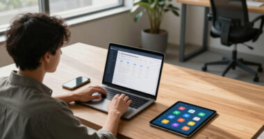 2026’S Best AI Tools For Streamlining Student Organization Management