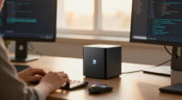 2026’S Top 10 AI-Powered Mini PCs For Enthusiasts