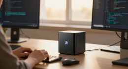 2026’S Top 10 AI-Powered Mini PCs For Enthusiasts
