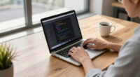 5 Best Coding Bootcamp Laptops in 2026