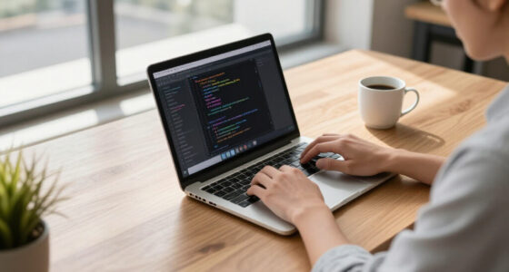 5 Best Coding Bootcamp Laptops in 2026