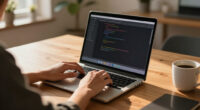 5 Best Coding Bootcamp Laptops in 2026