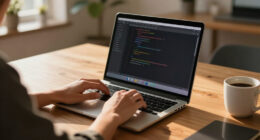 5 Best Coding Bootcamp Laptops in 2026