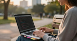 5 Best Coding Notebooks For Students In 2026