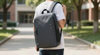 7 Best Coding Backpacks for Students in 2026