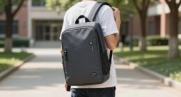 7 Best Coding Backpacks for Students in 2026