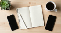 7 Best Digital Notebooks for Students in 2026