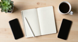 7 Best Digital Notebooks for Students in 2026